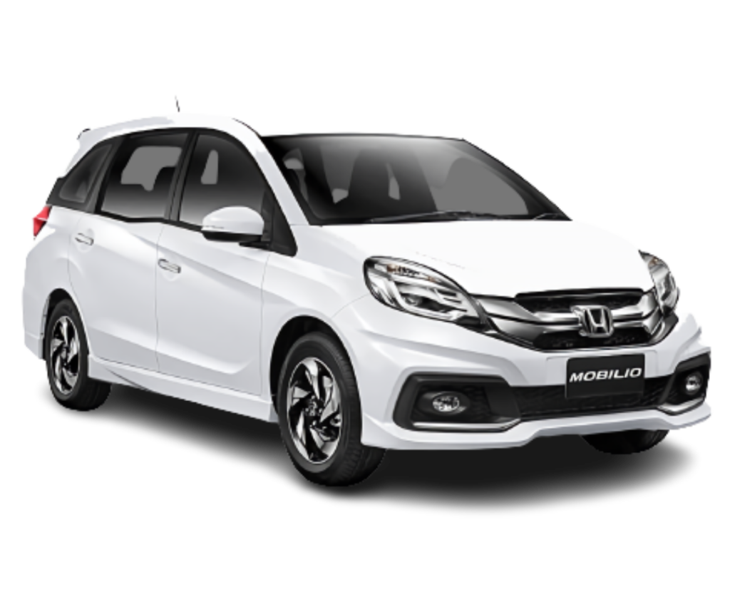 sewa mobil murah bali