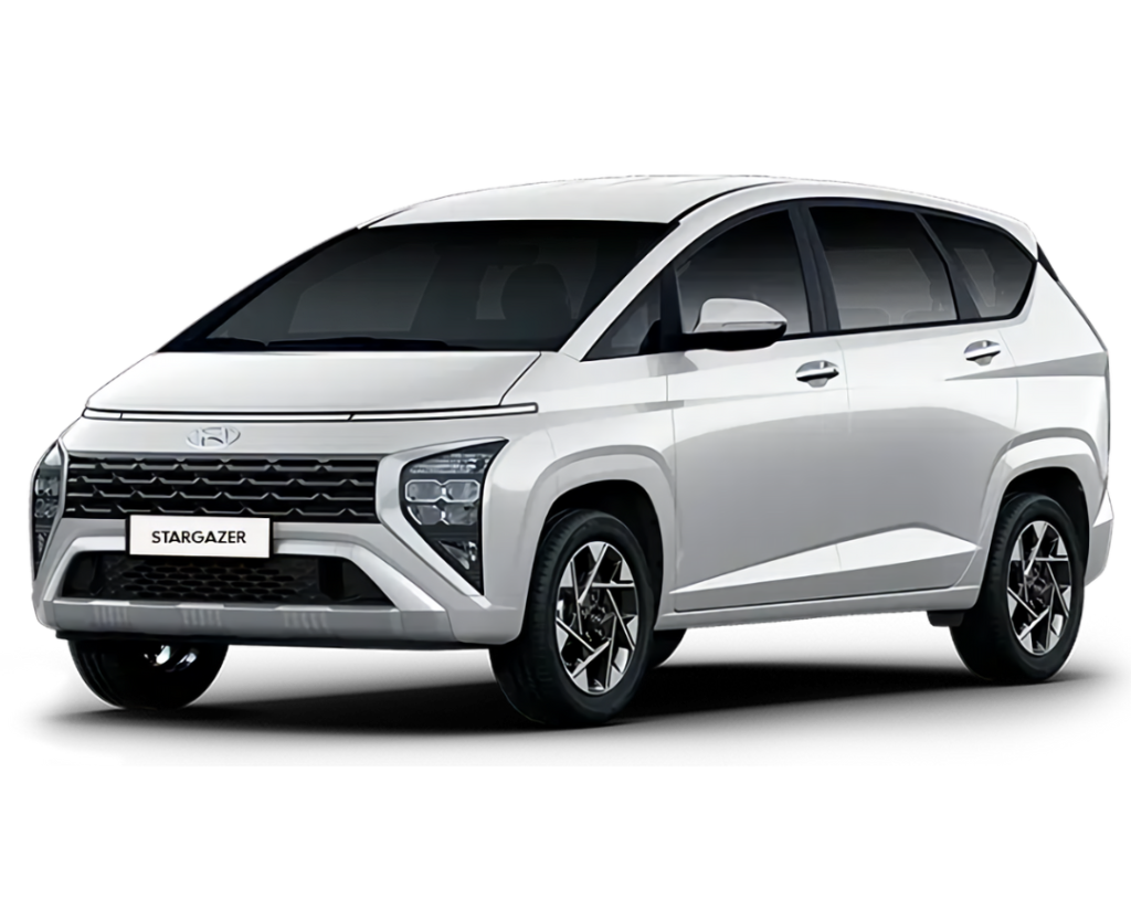 sewa stargazer di bali